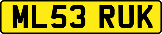 ML53RUK