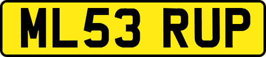 ML53RUP
