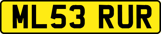 ML53RUR
