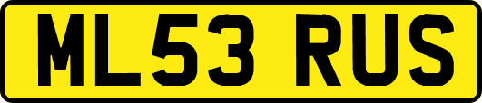 ML53RUS