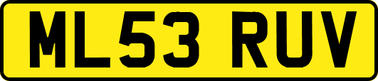 ML53RUV