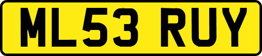 ML53RUY