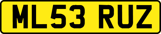 ML53RUZ