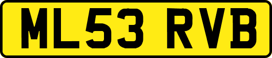 ML53RVB