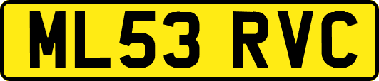 ML53RVC