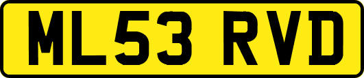 ML53RVD