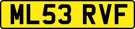 ML53RVF