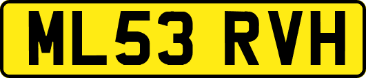 ML53RVH