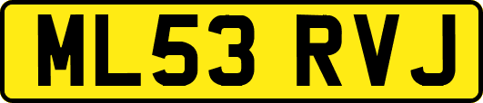 ML53RVJ
