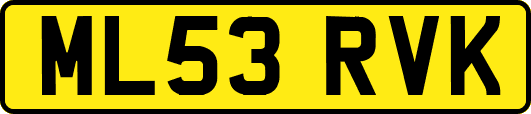 ML53RVK