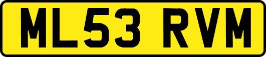 ML53RVM