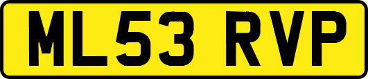 ML53RVP