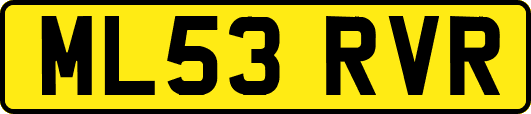 ML53RVR