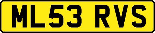 ML53RVS