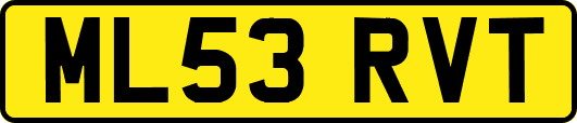 ML53RVT