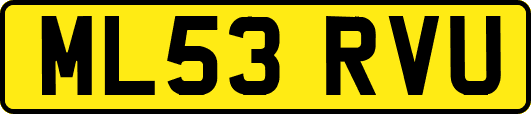 ML53RVU