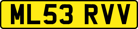 ML53RVV