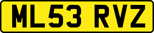 ML53RVZ