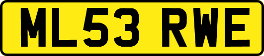 ML53RWE