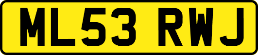 ML53RWJ