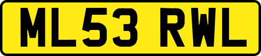 ML53RWL
