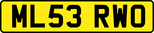 ML53RWO