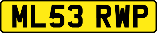 ML53RWP