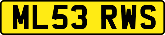 ML53RWS