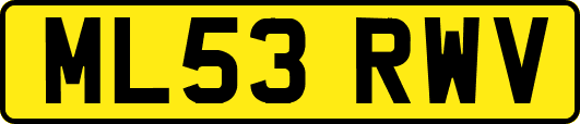 ML53RWV