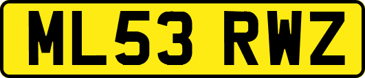 ML53RWZ