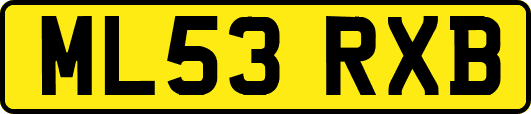ML53RXB