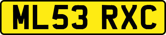 ML53RXC
