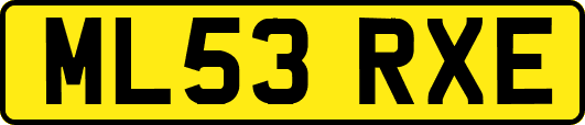 ML53RXE