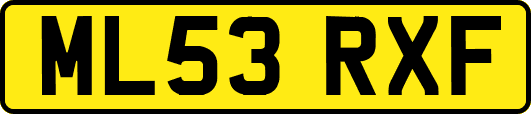 ML53RXF