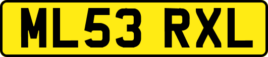 ML53RXL
