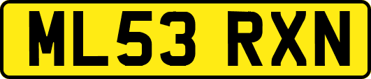 ML53RXN