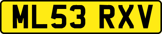 ML53RXV