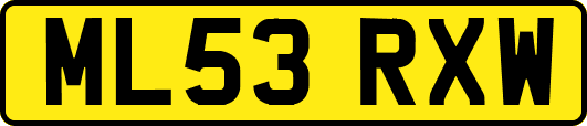 ML53RXW
