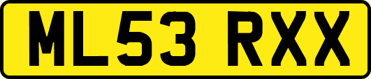 ML53RXX