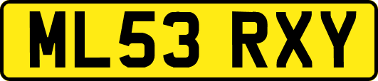 ML53RXY