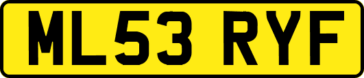 ML53RYF