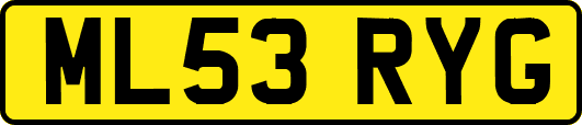 ML53RYG