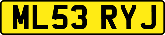 ML53RYJ