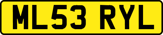 ML53RYL