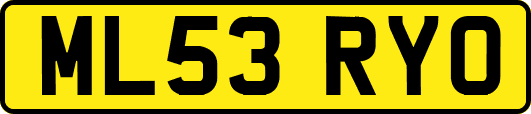 ML53RYO