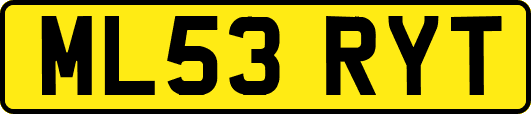 ML53RYT
