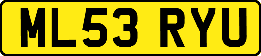 ML53RYU