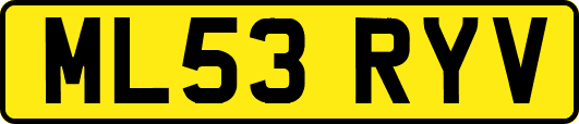 ML53RYV