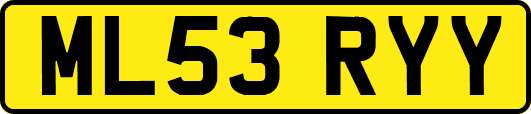ML53RYY