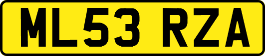 ML53RZA